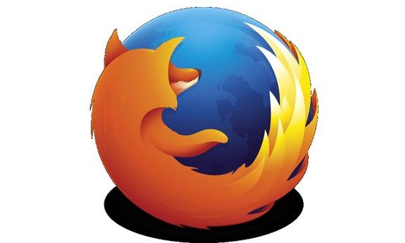 Mozilla ra mắt Firefox 40: hỗ trợ Windows 10, vá lỗi bảo mật nghiêm trọng